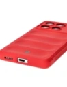 Wholesale Bizon Case Tur Xiaomi Poco X6 Pro red - BIZ4268 - {ean13} - Hurt