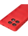 Wholesale Bizon Case Tur Xiaomi Poco X6 Pro red - BIZ4268 - {ean13} - Hurt