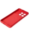 Wholesale Bizon Case Tur Xiaomi Poco X6 Pro red - BIZ4268 - {ean13} - Hurt