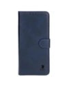 Hurtownia GSM - Bizon Case Pocket Samsung Galaxy S24 Ultra marineblau - BIZ4269 - {ean13} - Hurt