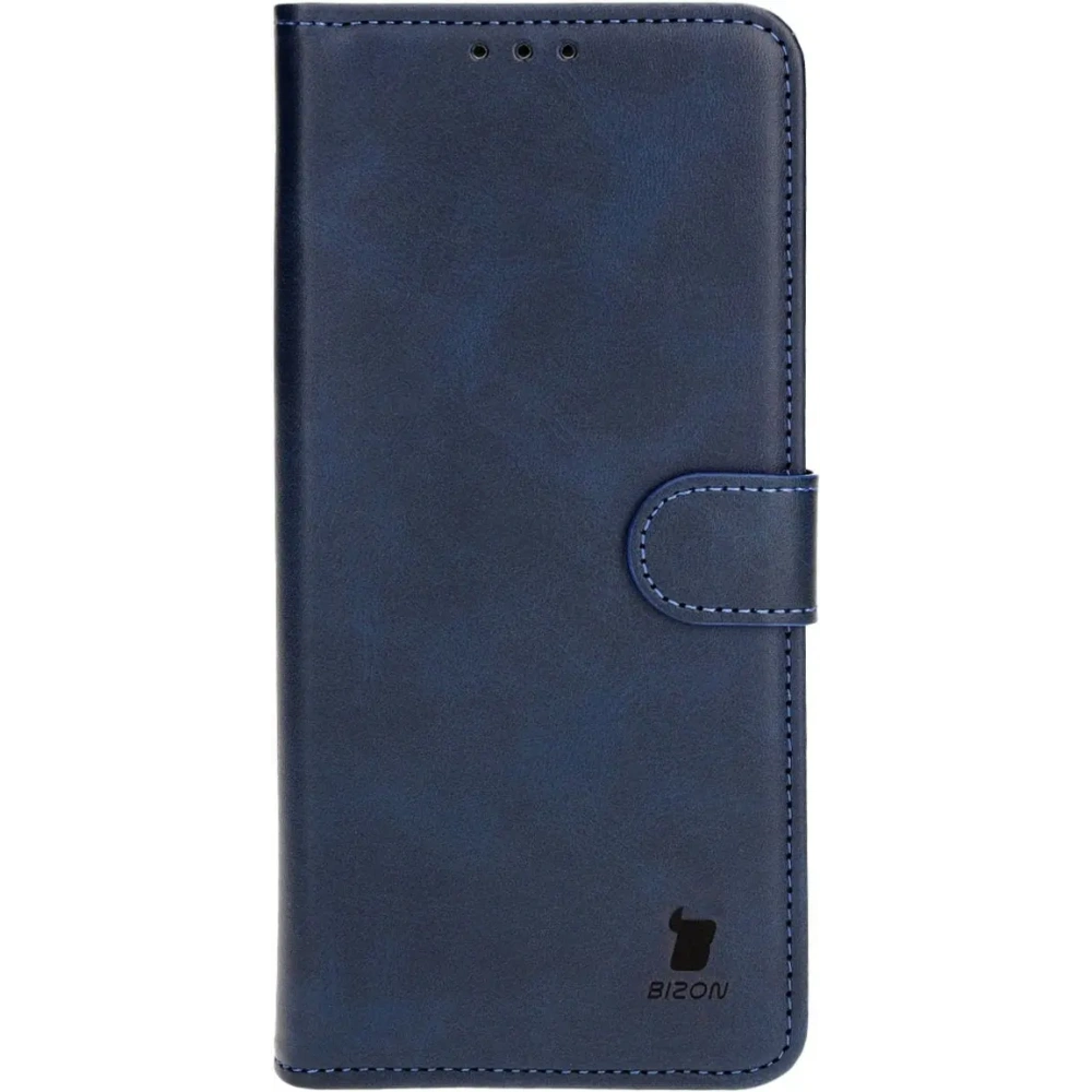 Hurtownia GSM - Bizon Case Pocket Samsung Galaxy S24 Ultra marineblau - BIZ4269 - {ean13} - Hurt
