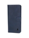 Hurtownia GSM - Bizon Case Pocket Samsung Galaxy S24 Ultra marineblau - BIZ4269 - {ean13} - Hurt