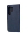 Hurtownia GSM - Bizon Case Pocket Samsung Galaxy S24 Ultra marineblau - BIZ4269 - {ean13} - Hurt