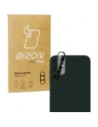 Wholesale Bizon Glass Lens Samsung Galaxy A25 5G [2 PACK] - BIZ4270 - {ean13} - Hurt