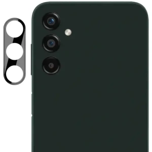 Hurtownia GSM - Bizon Lentilă de Sticlă Samsung Galaxy A25 5G [2 PACHET] - BIZ4270 - {ean13} - Hurt