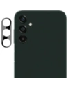 Wholesale Bizon Glass Lens Samsung Galaxy A25 5G [2 PACK] - BIZ4270 - {ean13} - Hurt