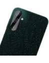 Wholesale Bizon Glass Lens Samsung Galaxy A25 5G [2 PACK] - BIZ4270 - {ean13} - Hurt