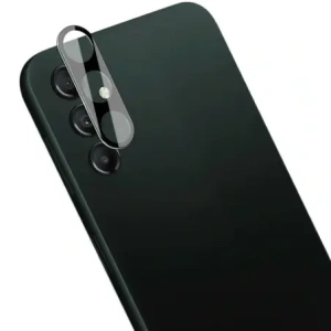 Wholesale Bizon Glass Lens Samsung Galaxy A25 5G [2 PACK] - BIZ4270 - {ean13} - Hurt