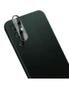 Wholesale Bizon Glass Lens Samsung Galaxy A25 5G [2 PACK] - BIZ4270 - {ean13} - Hurt
