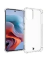 Hurtownia GSM - Elastický obal Bizon Case Salpa pro Motorola Moto G34 5G průhledný - BIZ4271 - {ean13} - Hurt