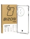 Bizon Case Salpa OnePlus 12R clear