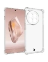 Wholesale Bizon Case Salpa OnePlus 12R clear - BIZ4272 - {ean13} - Hurt