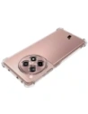 Wholesale Bizon Case Salpa OnePlus 12R clear - BIZ4272 - {ean13} - Hurt