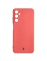 Hurtownia GSM - Bizon Case Silicone Samsung Galaxy A05s piszkos rózsaszín - BIZ4274 - {ean13} - Hurt