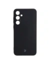 Wholesale Bizon Case Silicone Samsung Galaxy A35 5G black - BIZ4282 - {ean13} - Hurt