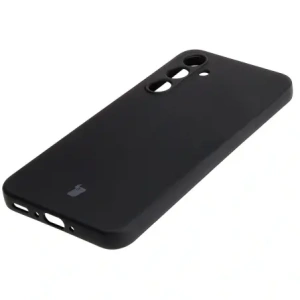 Hurtownia GSM - Etui Bizon Case Silicone do Samsung Galaxy A35 5G černé - BIZ4282 - {ean13} - Hurt