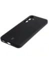 Wholesale Bizon Case Silicone Samsung Galaxy A35 5G black - BIZ4282 - {ean13} - Hurt