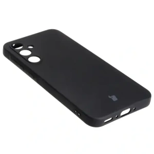 Hurtownia GSM - Bizon Case Silicone Samsung Galaxy A35 5G fekete - BIZ4282 - {ean13} - Hurt