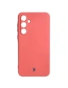 Hurtownia GSM - Etui Bizon Case Silicone do Samsung Galaxy A35 5G špinavě růžová - BIZ4286 - {ean13} - Hurt