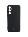 Wholesale Bizon Case Silicone Samsung Galaxy A55 5G black - BIZ4287 - {ean13} - Hurt