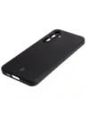 Hurtownia GSM - Etui Bizon Case Silicone do Samsung Galaxy A55 5G černé - BIZ4287 - {ean13} - Hurt