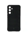 Hurtownia GSM - Bizon Case Tur Samsung Galaxy A55 5G schwarz - BIZ4290 - {ean13} - Hurt