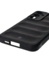 Hurtownia GSM - Bizon Case Tur Samsung Galaxy A55 5G schwarz - BIZ4290 - {ean13} - Hurt