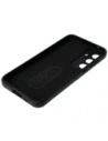 Hurtownia GSM - Bizon Case Tur Samsung Galaxy A55 5G schwarz - BIZ4290 - {ean13} - Hurt