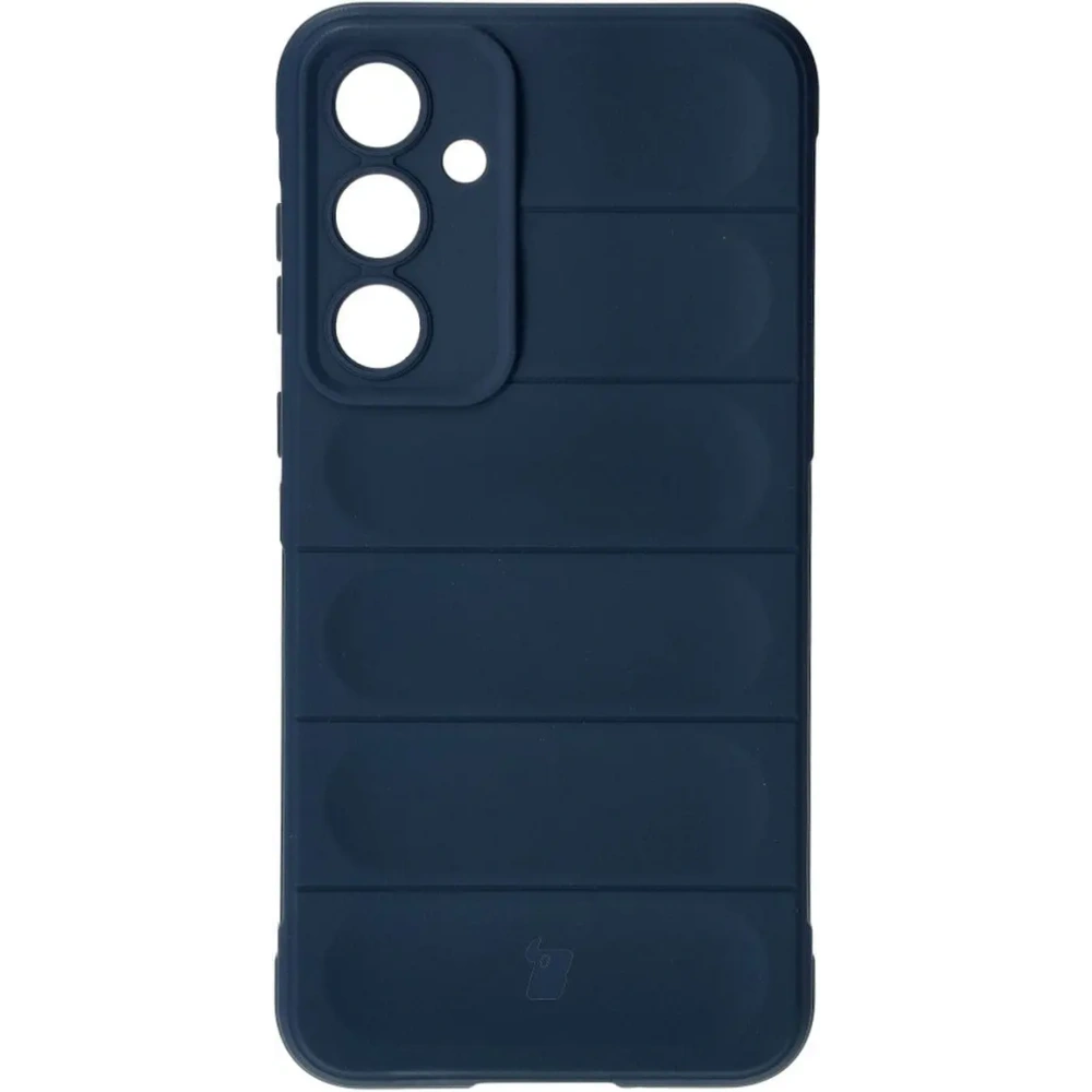 Hurtownia GSM - Pancéřové pouzdro Bizon Case Tur do Samsung Galaxy A55 5G granátové - BIZ4291 - {ean13} - Hurt