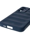 Hurtownia GSM - Pancéřové pouzdro Bizon Case Tur do Samsung Galaxy A55 5G granátové - BIZ4291 - {ean13} - Hurt