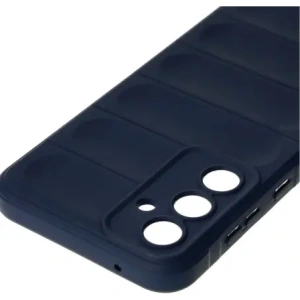 Hurtownia GSM - Bizon Case Tur Samsung Galaxy A55 5G tengerészkék - BIZ4291 - {ean13} - Hurt