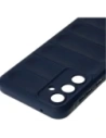 Hurtownia GSM - Pancéřové pouzdro Bizon Case Tur do Samsung Galaxy A55 5G granátové - BIZ4291 - {ean13} - Hurt