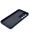 Hurtownia GSM - Pancéřové pouzdro Bizon Case Tur do Samsung Galaxy A55 5G granátové - BIZ4291 - {ean13} - Hurt