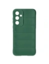 Wholesale Bizon Case Tur Samsung Galaxy A55 5G dark green - BIZ4292 - {ean13} - Hurt