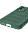 Wholesale Bizon Case Tur Samsung Galaxy A55 5G dark green - BIZ4292 - {ean13} - Hurt