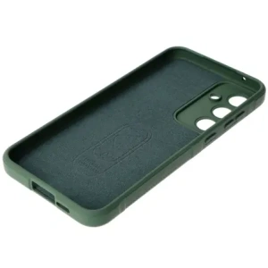 Hurtownia GSM - Bizon Case Tur Samsung Galaxy A55 5G sötétzöld - BIZ4292 - {ean13} - Hurt
