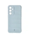 Wholesale Bizon Case Tur Samsung Galaxy A55 5G light blue - BIZ4294 - {ean13} - Hurt