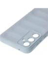 Wholesale Bizon Case Tur Samsung Galaxy A55 5G light blue - BIZ4294 - {ean13} - Hurt