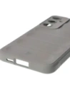 Hurtownia GSM - Bizon Case Tur Samsung Galaxy A55 5G hellgrau - BIZ4295 - {ean13} - Hurt