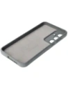 Hurtownia GSM - Bizon Case Tur Samsung Galaxy A55 5G hellgrau - BIZ4295 - {ean13} - Hurt