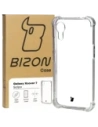 Bizon Case Salpa Samsung Galaxy Xcover 7 transparent