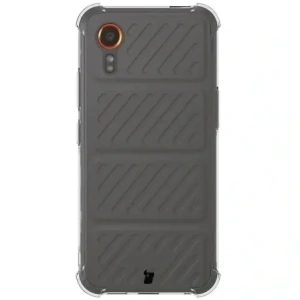 Hurtownia GSM - Bizon Case Salpa Samsung Galaxy Xcover 7 átlátszó - BIZ4297 - {ean13} - Hurt