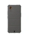 Wholesale Bizon Case Salpa Samsung Galaxy Xcover 7 clear - BIZ4297 - {ean13} - Hurt