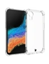Hurtownia GSM - Bizon Case Salpa Samsung Galaxy Xcover 7 transparent - BIZ4297 - {ean13} - Hurt