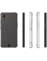 Wholesale Bizon Case Salpa Samsung Galaxy Xcover 7 clear - BIZ4297 - {ean13} - Hurt