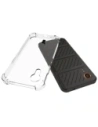 Hurtownia GSM - Bizon Case Salpa Samsung Galaxy Xcover 7 klar - BIZ4297 - {ean13} - Hurt
