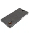 Hurtownia GSM - Bizon Case Salpa Samsung Galaxy Xcover 7 klar - BIZ4297 - {ean13} - Hurt