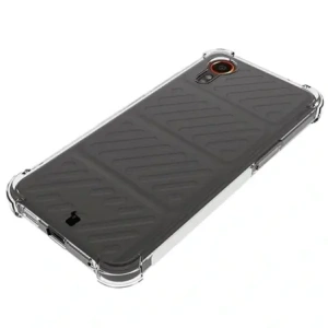 Hurtownia GSM - Bizon Case Salpa Samsung Galaxy Xcover 7 klar - BIZ4297 - {ean13} - Hurt