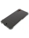 Hurtownia GSM - Elastyczne etui Bizon Case Salpa do Samsung Galaxy Xcover 7 przezroczyste - BIZ4297 - {ean13} - Hurt