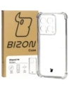 Bizon Case Salpa Xiaomi 14 clear